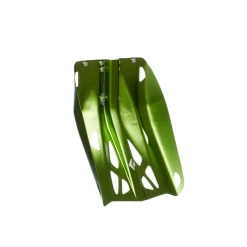 Black Diamond Transfer LT Blade