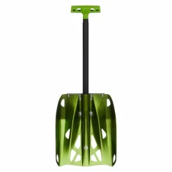 Black Diamond Transfer LT Shovel - Past Season
