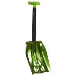 Black Diamond Transfer LT Shovel - Past Season