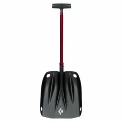 Black Diamond Transfer Shovel - Past Season