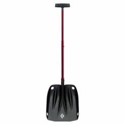 Black Diamond Transfer Shovel - Past Season