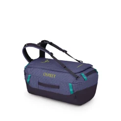 Eagle Creek Transporter Duffel 40L