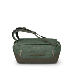 Eagle Creek Transporter Duffel 40L