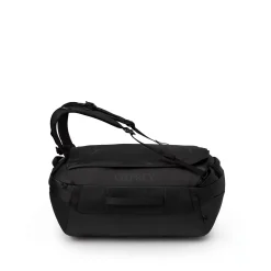 Eagle Creek Transporter Duffel 40L