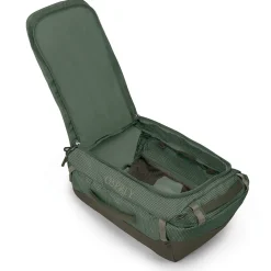 Eagle Creek Transporter Duffel 40L