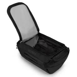 Eagle Creek Transporter Duffel 40L