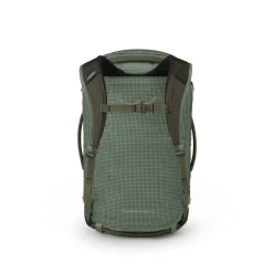 Eagle Creek Transporter Duffel 40L