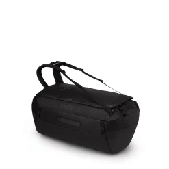 Osprey Transporter Duffel 95L