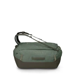 Osprey Transporter Duffel 95L
