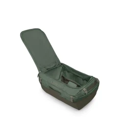 Osprey Transporter Duffel 95L