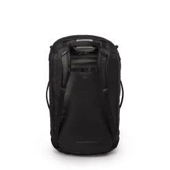 Osprey Transporter Duffel 95L