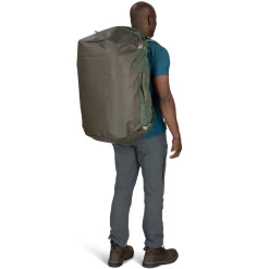 Osprey Transporter Duffel 95L