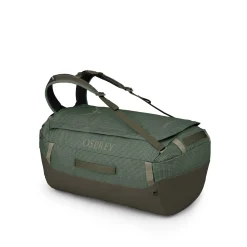 Osprey Transporter Duffel 65L