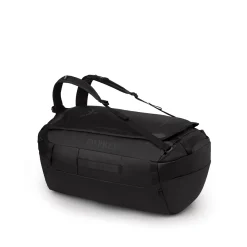Osprey Transporter Duffel 65L