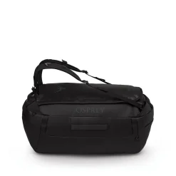 Osprey Transporter Duffel 65L