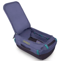 Osprey Transporter Duffel 65L
