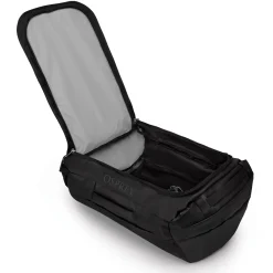 Osprey Transporter Duffel 65L
