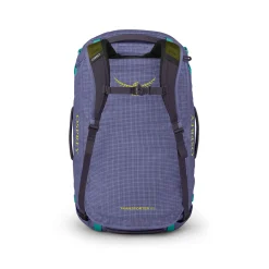 Osprey Transporter Duffel 65L