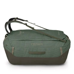Osprey Transporter Duffel 120L