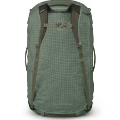 Osprey Transporter Duffel 120L