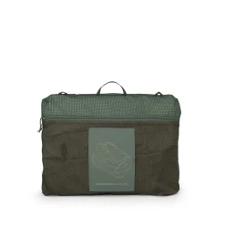 Osprey Transporter Duffel 120L