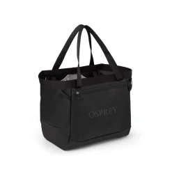 Eagle Creek Transporter Gear Tote 28L