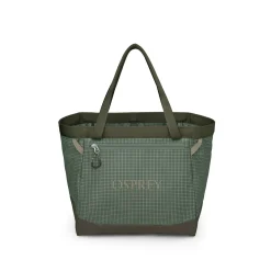 Eagle Creek Transporter Gear Tote 28L