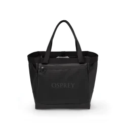 Eagle Creek Transporter Gear Tote 28L