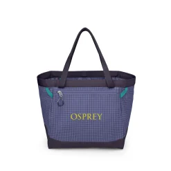 Eagle Creek Transporter Gear Tote 28L