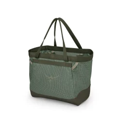Eagle Creek Transporter Gear Tote 28L