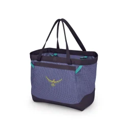Eagle Creek Transporter Gear Tote 28L