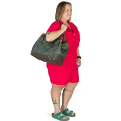 Eagle Creek Transporter Gear Tote 28L