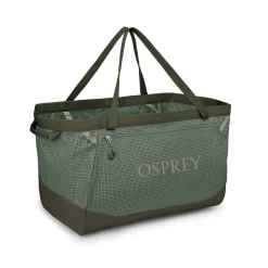 Osprey Transporter Gear Tote 60L