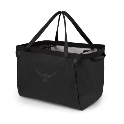 Osprey Transporter Gear Tote 60L