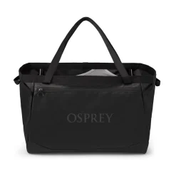 Osprey Transporter Gear Tote 60L