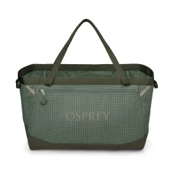 Osprey Transporter Gear Tote 60L