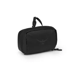 Eagle Creek Transporter Hanging Toiletry Kit