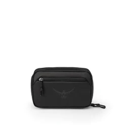 Osprey Transporter Powerhouse