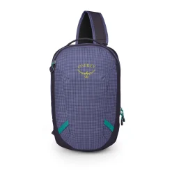 Eagle Creek Transporter Sling Bag