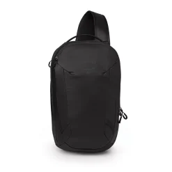 Eagle Creek Transporter Sling Bag