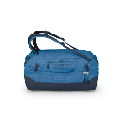 Osprey Transporter Squffel 44L