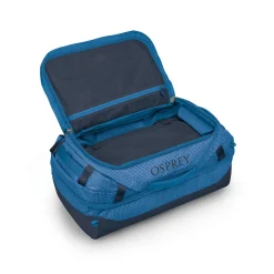 Osprey Transporter Squffel 44L