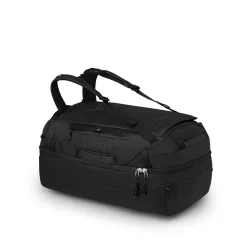 Osprey Transporter Squffel 70L