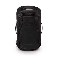 Osprey Transporter Squffel 70L
