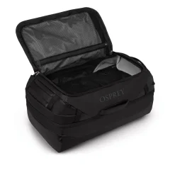 Osprey Transporter Squffel 70L