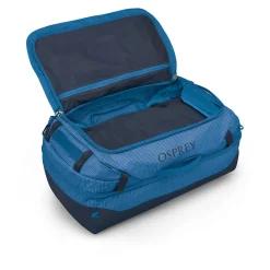 Osprey Transporter Squffel 70L