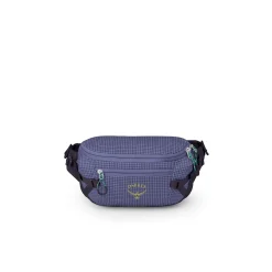 Gossamer Gear Transporter Waist Pack