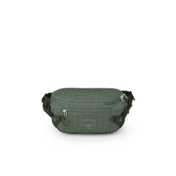 Gossamer Gear Transporter Waist Pack