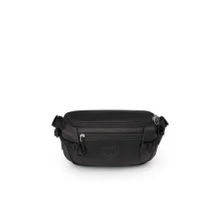 Gossamer Gear Transporter Waist Pack
