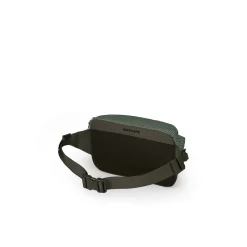 Gossamer Gear Transporter Waist Pack